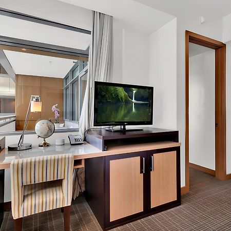 Brickell Bliss - Luxury Condo Miami Exterior foto