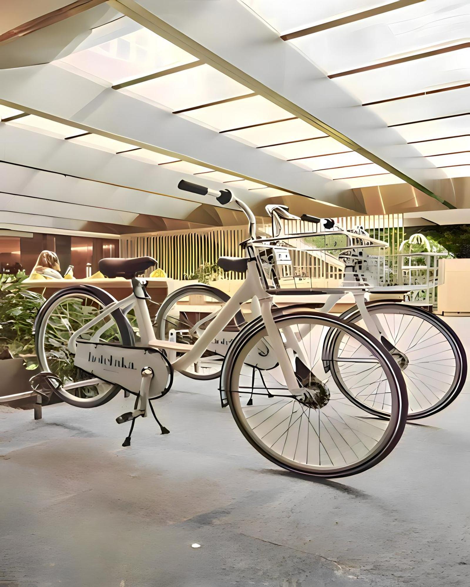 Brickell Bliss - Luxury Condo Miami Exterior foto