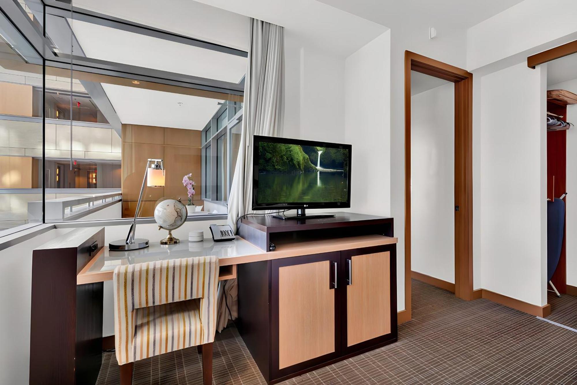 Brickell Bliss - Luxury Condo Miami Exterior foto